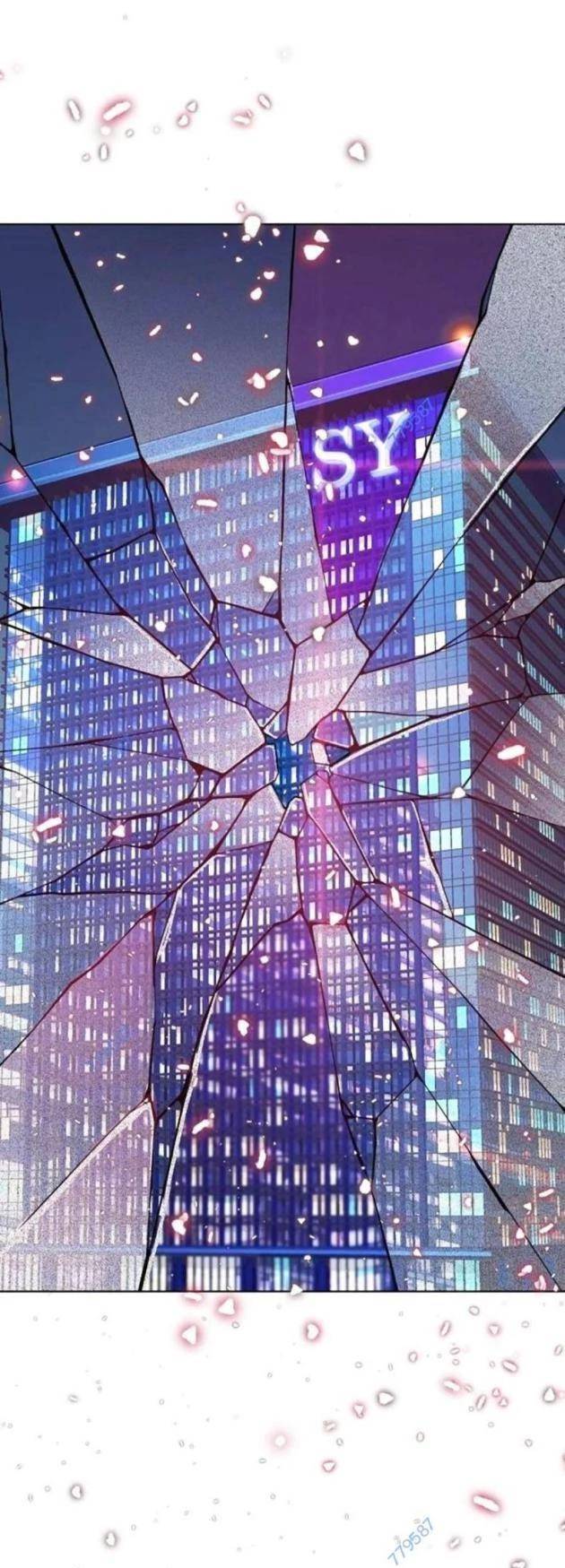 Tiểu Thiếu Gia Gia Tộc Tài Phiệt - Chapter 113 - Page 71