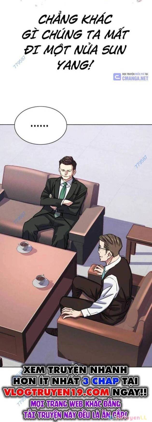 Tiểu Thiếu Gia Gia Tộc Tài Phiệt - Chapter 113 - Page 72