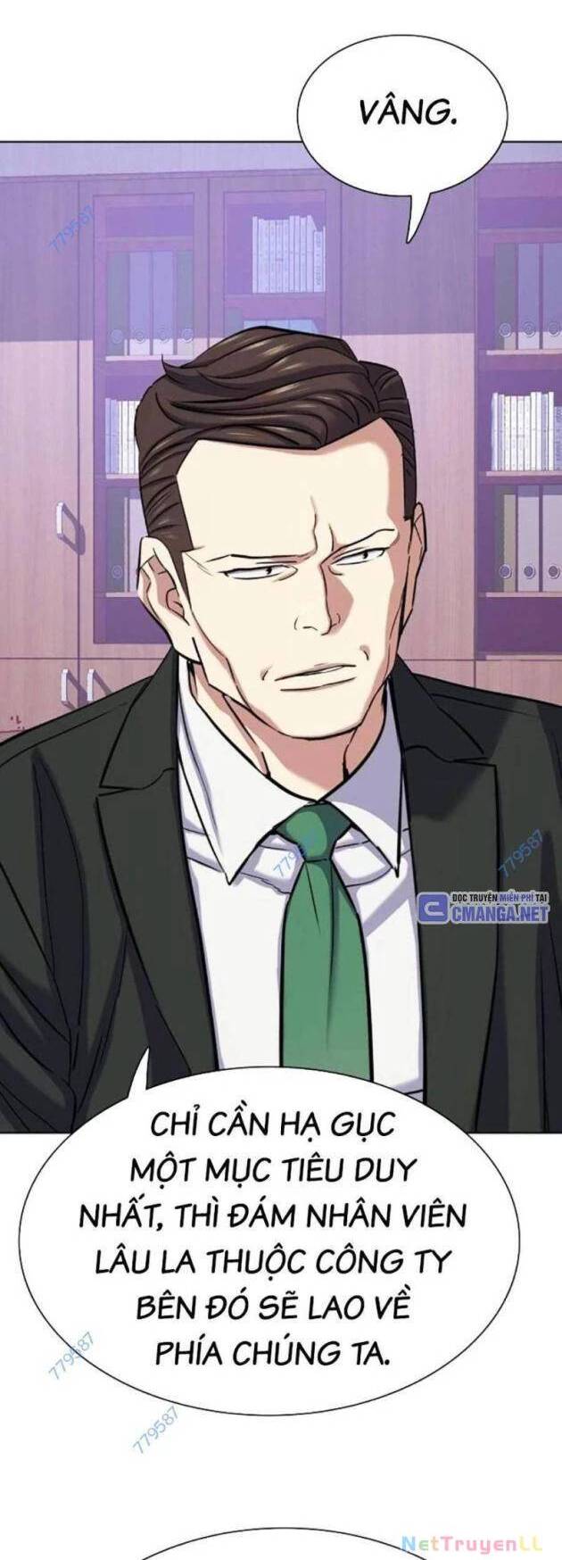 Tiểu Thiếu Gia Gia Tộc Tài Phiệt - Chapter 113 - Page 74