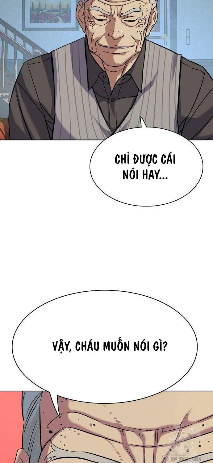 Tiểu Thiếu Gia Gia Tộc Tài Phiệt - Chapter 114 - Page 10