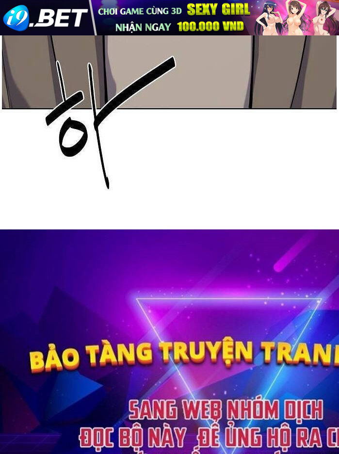 Tiểu Thiếu Gia Gia Tộc Tài Phiệt - Chapter 114 - Page 100