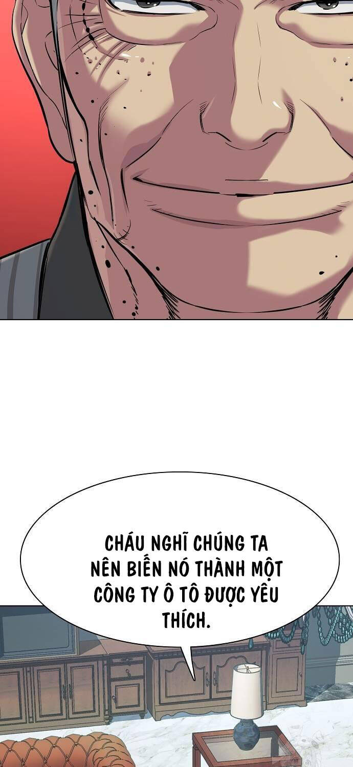 Tiểu Thiếu Gia Gia Tộc Tài Phiệt - Chapter 114 - Page 12