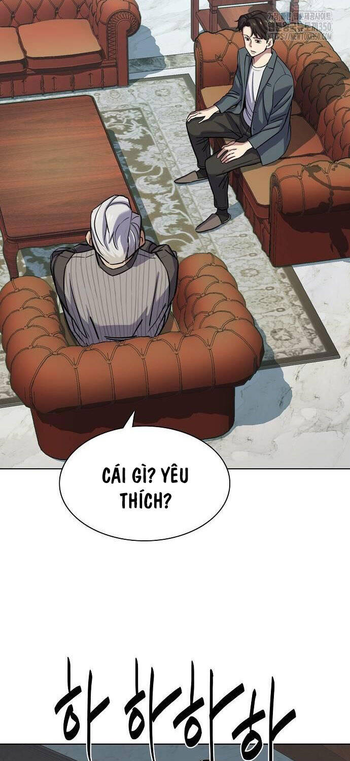 Tiểu Thiếu Gia Gia Tộc Tài Phiệt - Chapter 114 - Page 13