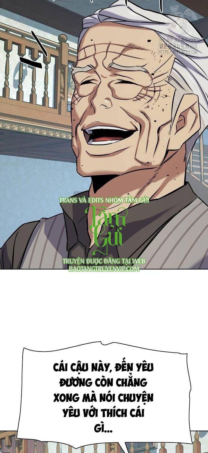 Tiểu Thiếu Gia Gia Tộc Tài Phiệt - Chapter 114 - Page 14