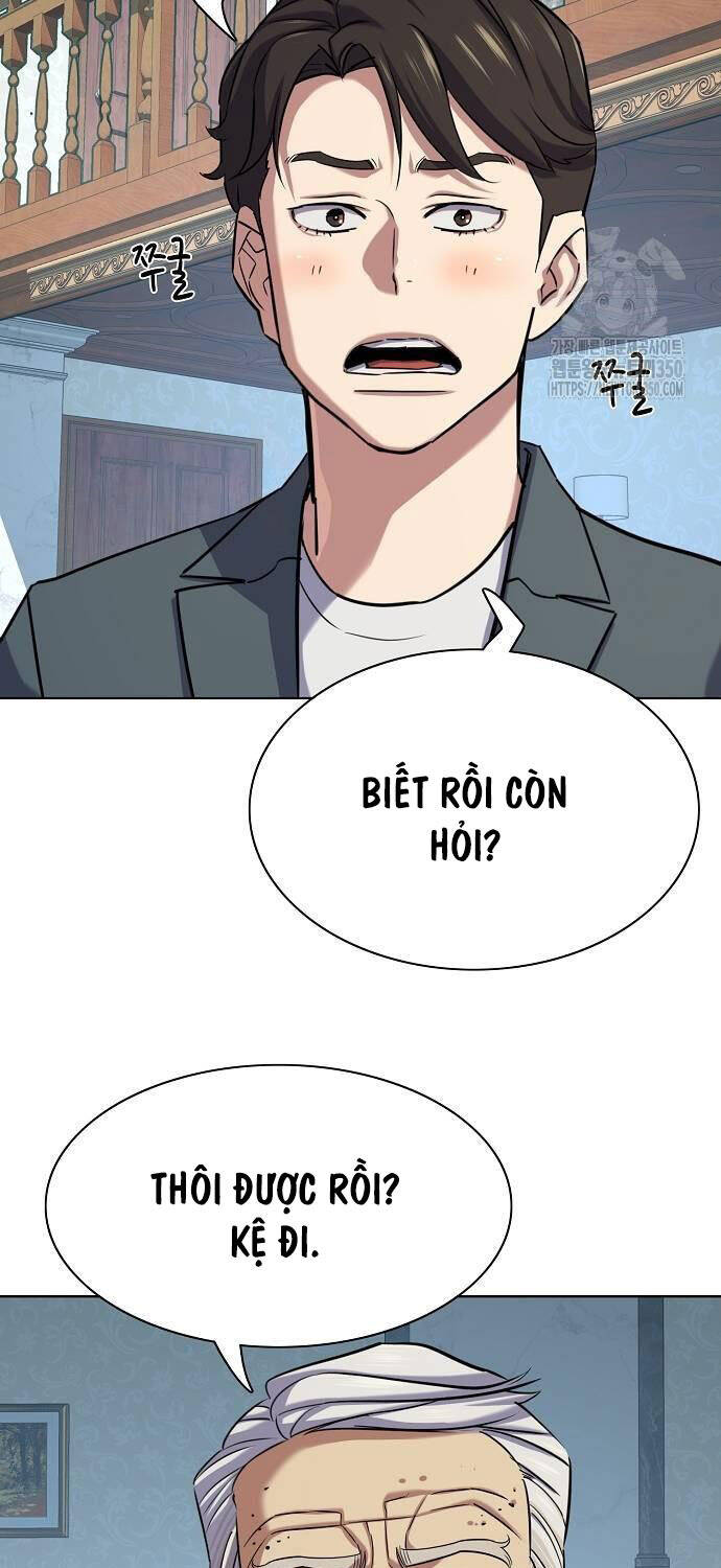 Tiểu Thiếu Gia Gia Tộc Tài Phiệt - Chapter 114 - Page 16