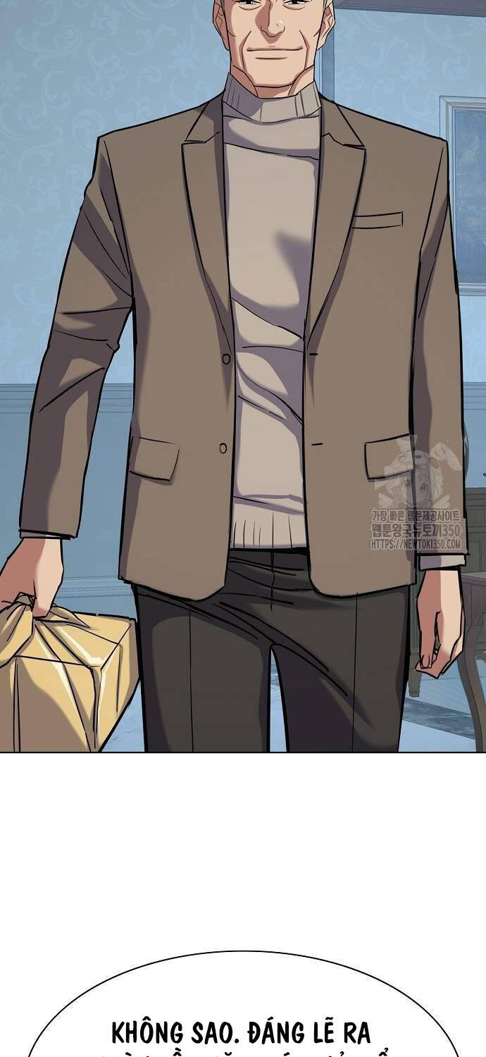 Tiểu Thiếu Gia Gia Tộc Tài Phiệt - Chapter 114 - Page 20