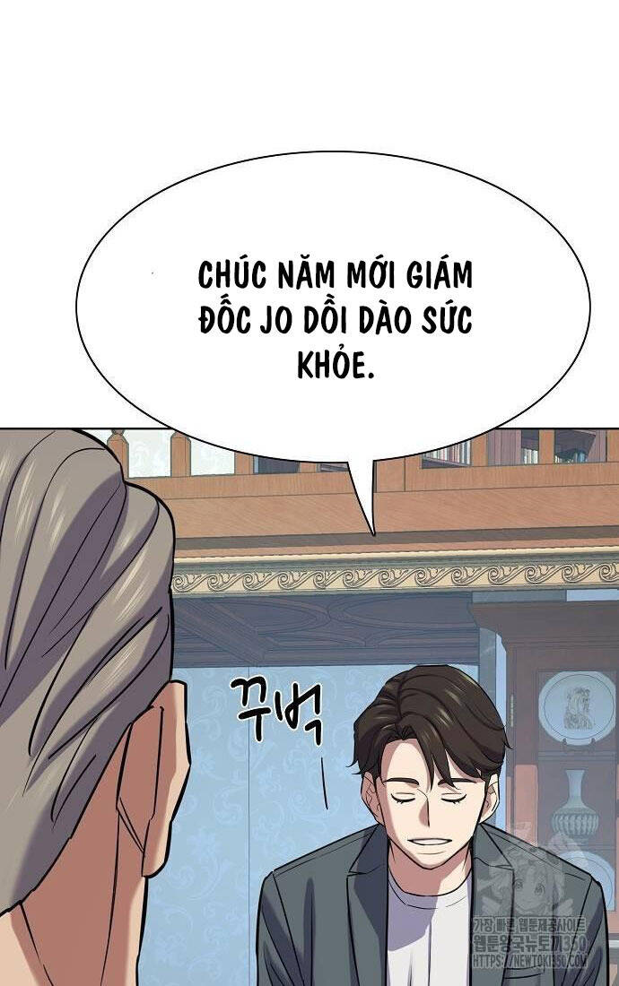 Tiểu Thiếu Gia Gia Tộc Tài Phiệt - Chapter 114 - Page 23