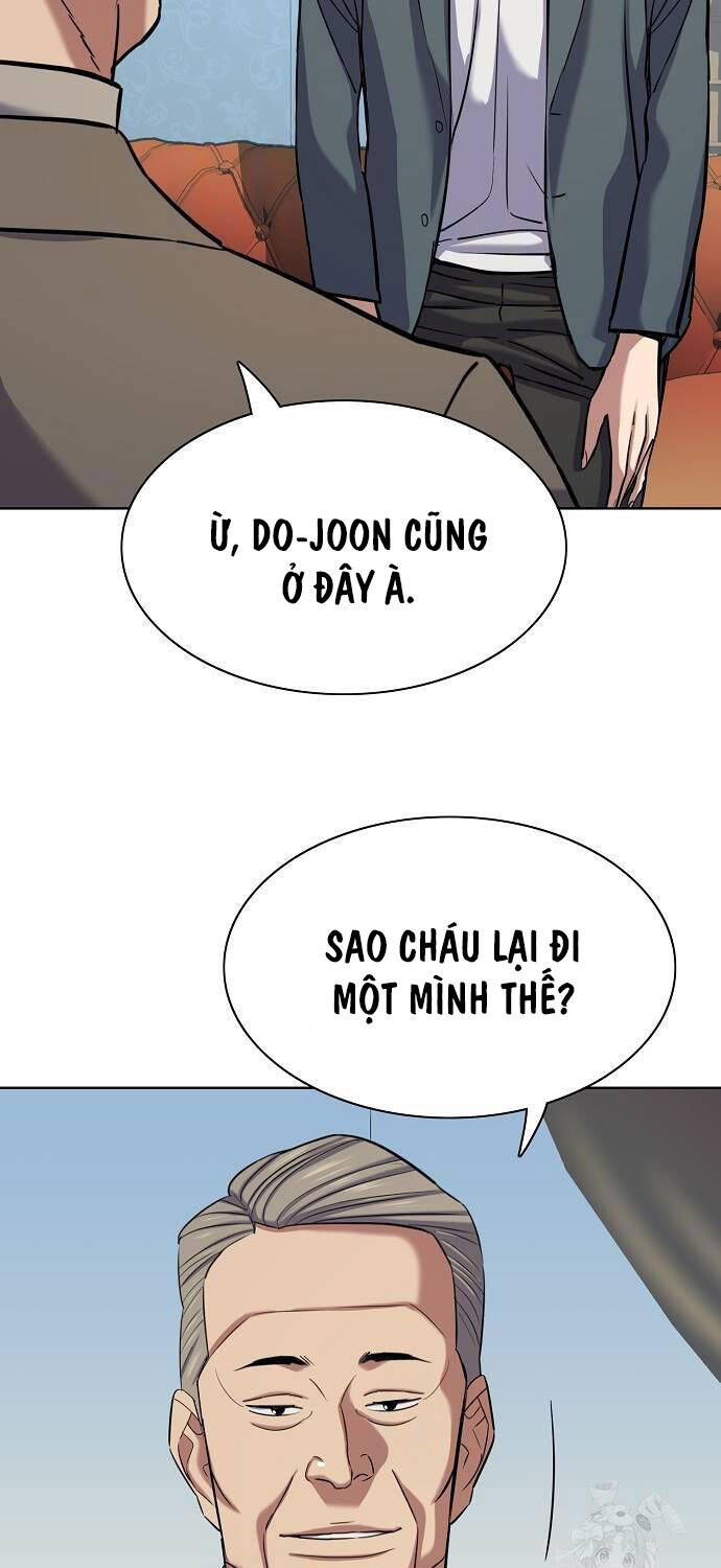 Tiểu Thiếu Gia Gia Tộc Tài Phiệt - Chapter 114 - Page 24