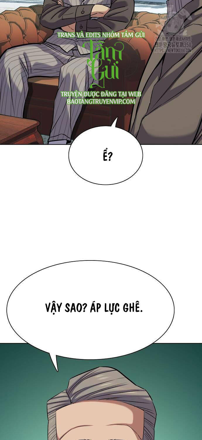 Tiểu Thiếu Gia Gia Tộc Tài Phiệt - Chapter 114 - Page 26