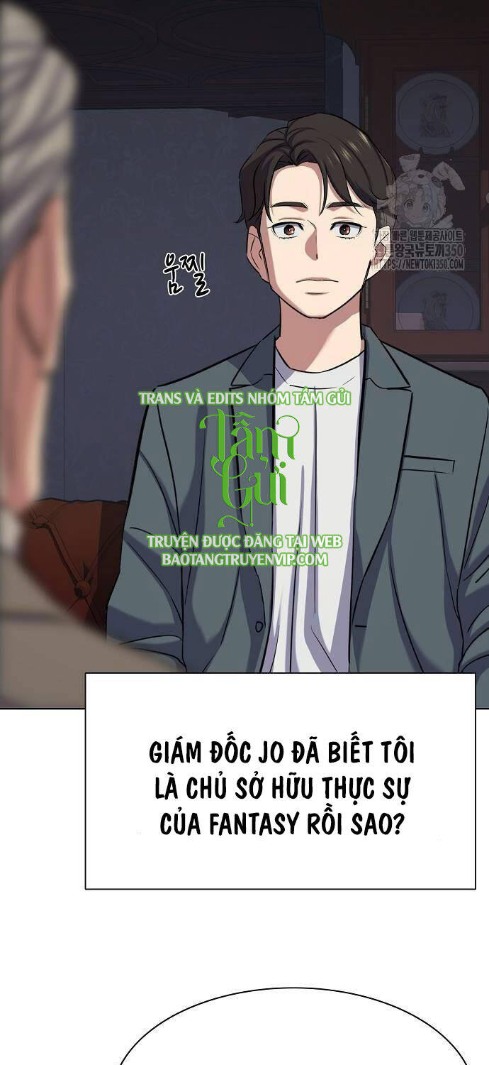 Tiểu Thiếu Gia Gia Tộc Tài Phiệt - Chapter 114 - Page 28