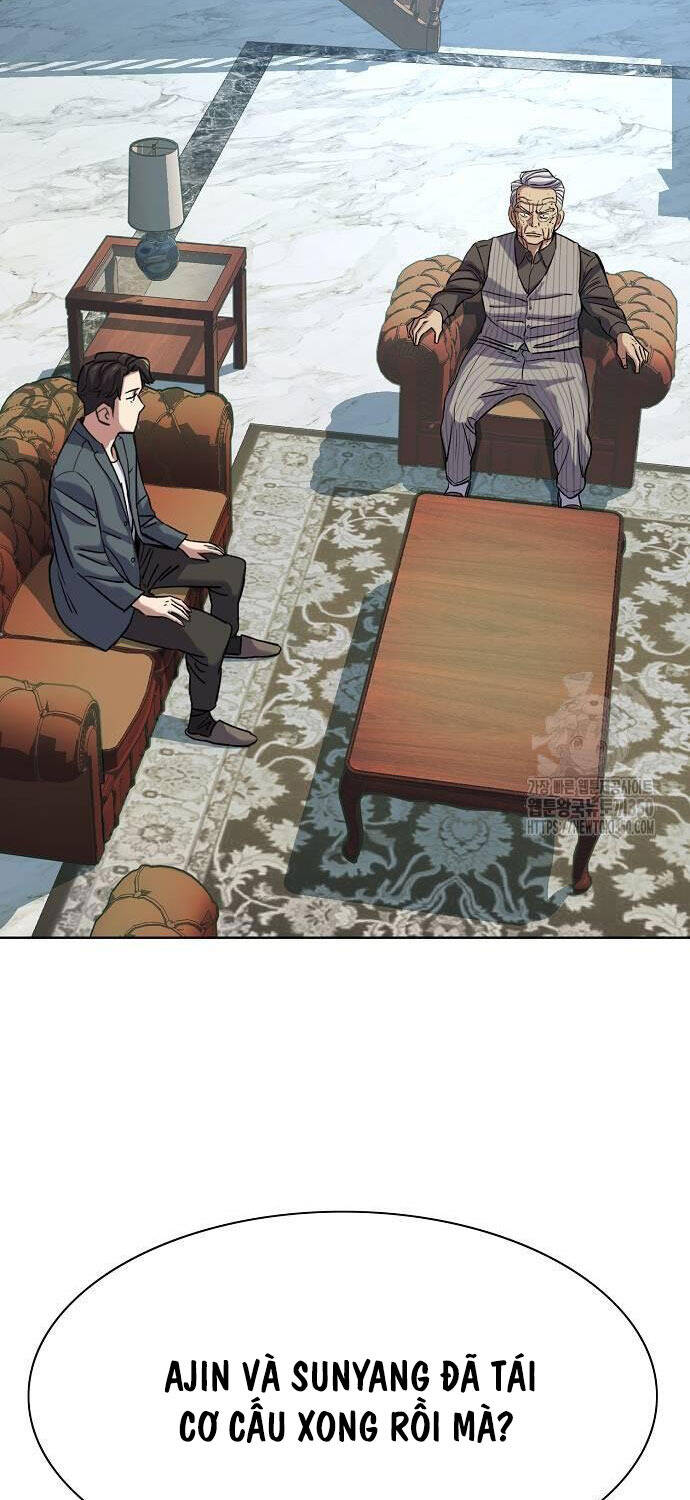 Tiểu Thiếu Gia Gia Tộc Tài Phiệt - Chapter 114 - Page 3