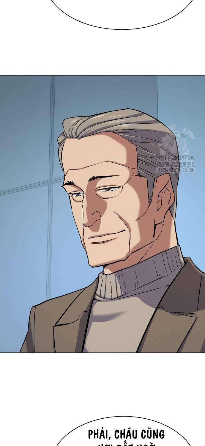 Tiểu Thiếu Gia Gia Tộc Tài Phiệt - Chapter 114 - Page 30