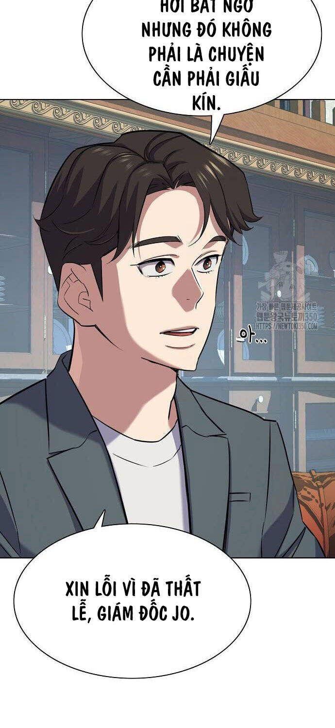 Tiểu Thiếu Gia Gia Tộc Tài Phiệt - Chapter 114 - Page 31