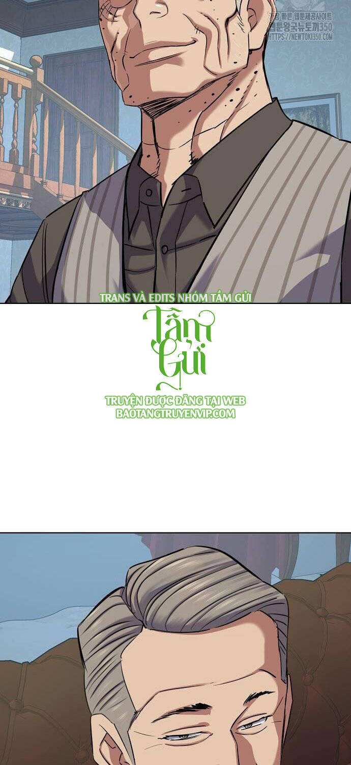 Tiểu Thiếu Gia Gia Tộc Tài Phiệt - Chapter 114 - Page 37