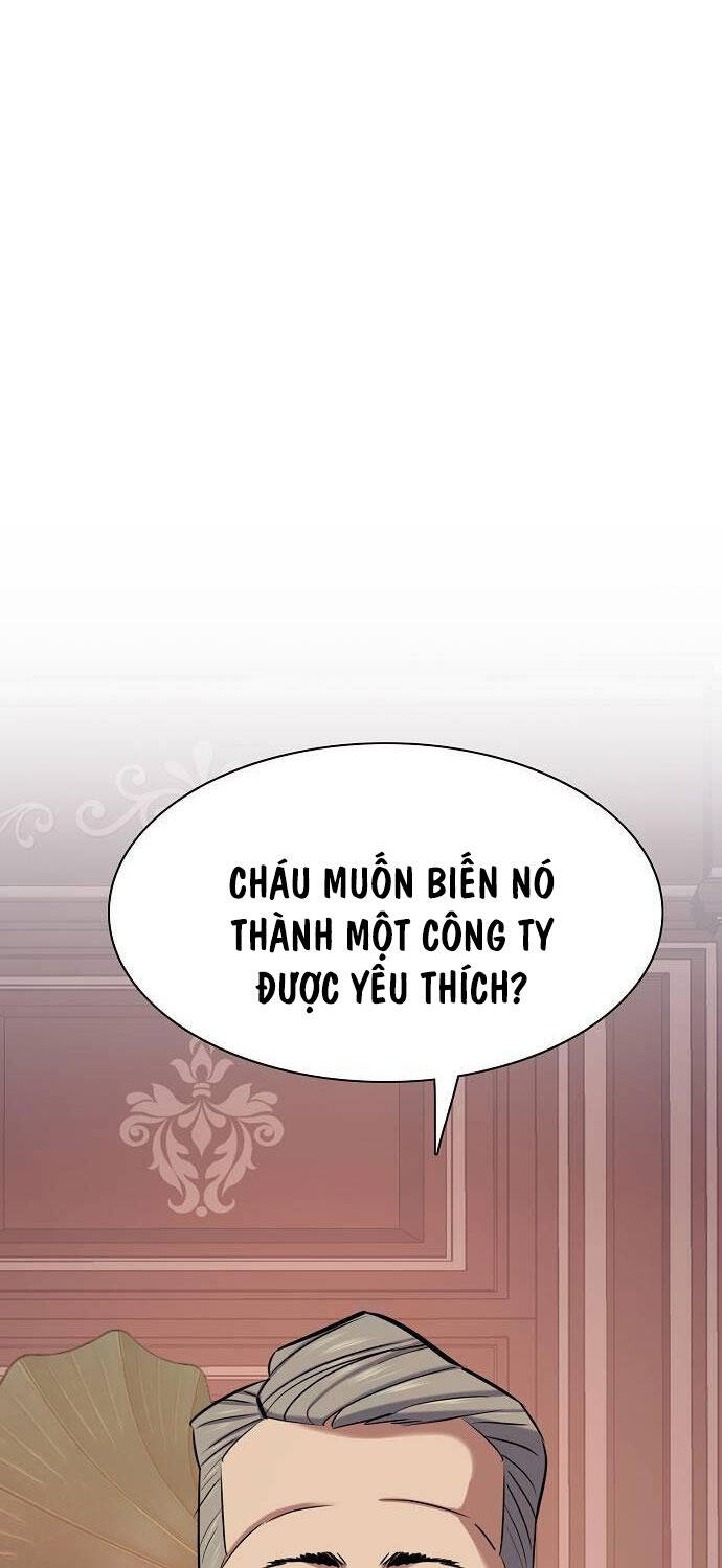 Tiểu Thiếu Gia Gia Tộc Tài Phiệt - Chapter 114 - Page 39