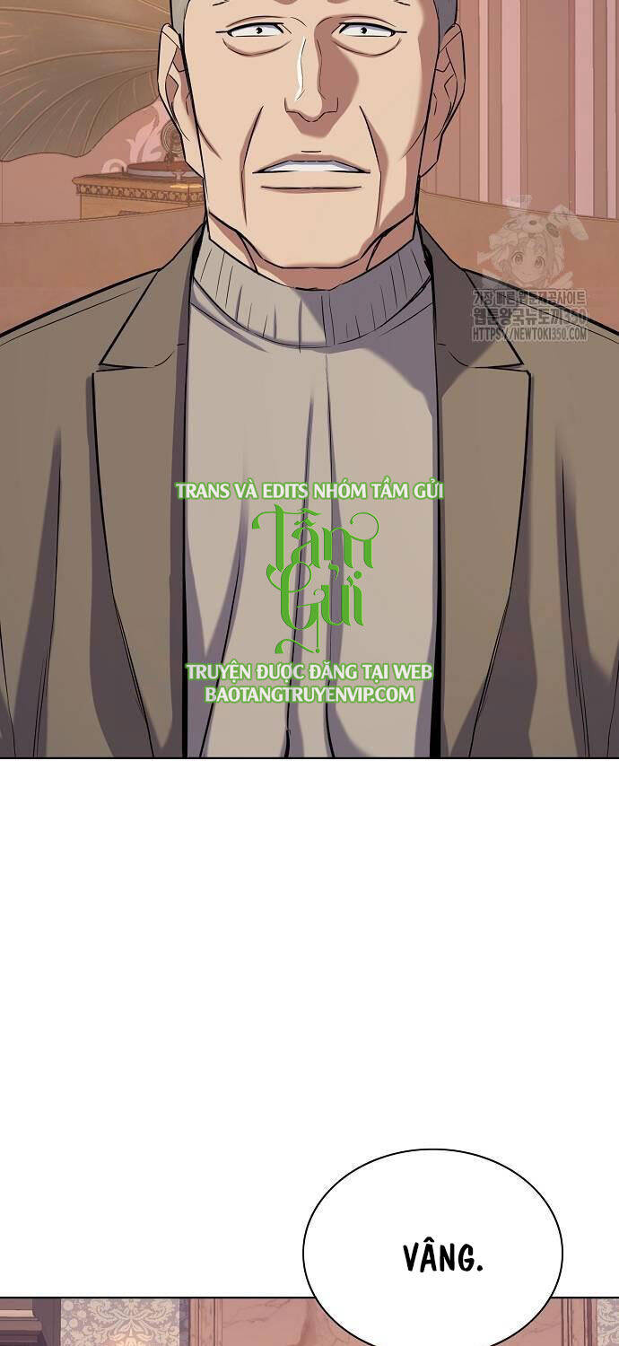 Tiểu Thiếu Gia Gia Tộc Tài Phiệt - Chapter 114 - Page 40
