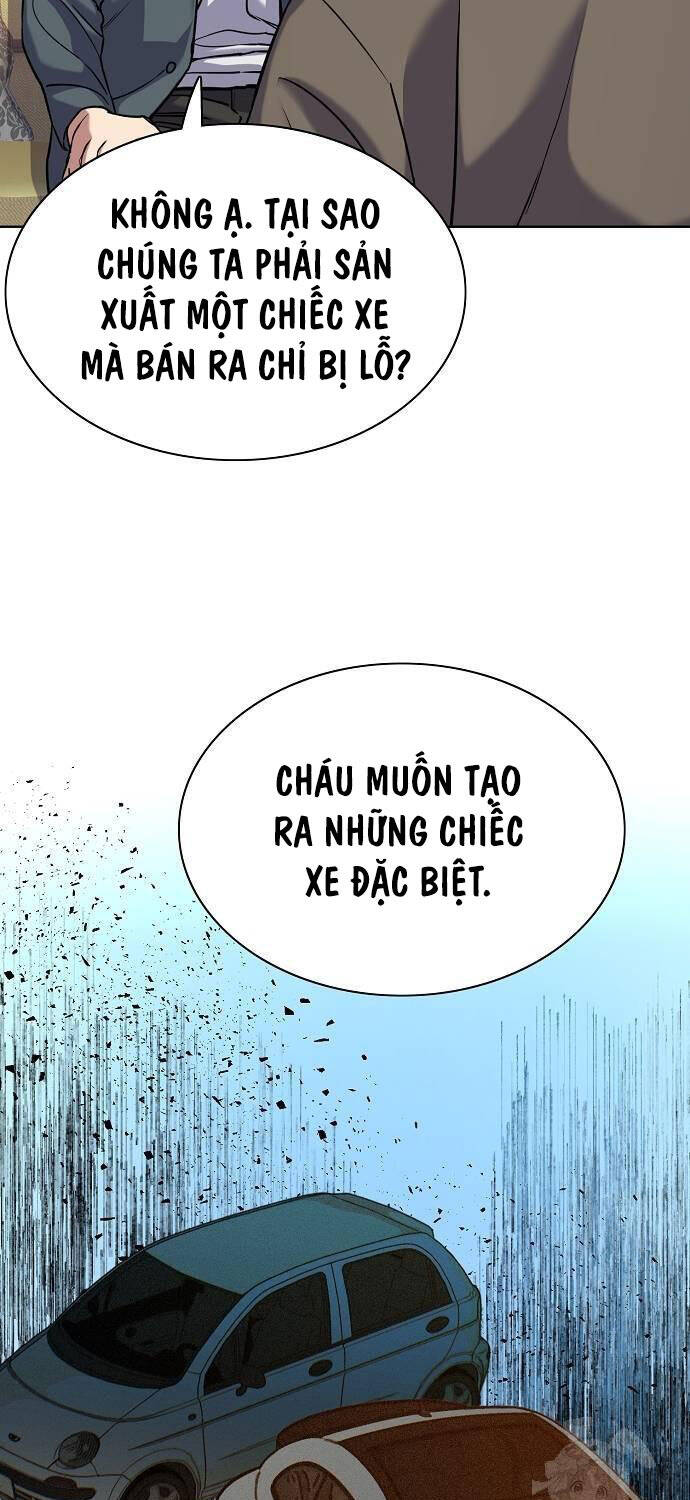 Tiểu Thiếu Gia Gia Tộc Tài Phiệt - Chapter 114 - Page 48