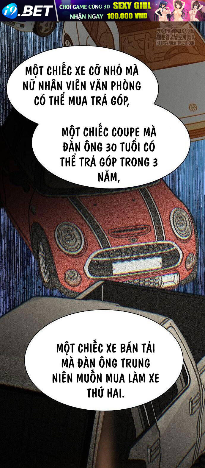 Tiểu Thiếu Gia Gia Tộc Tài Phiệt - Chapter 114 - Page 49