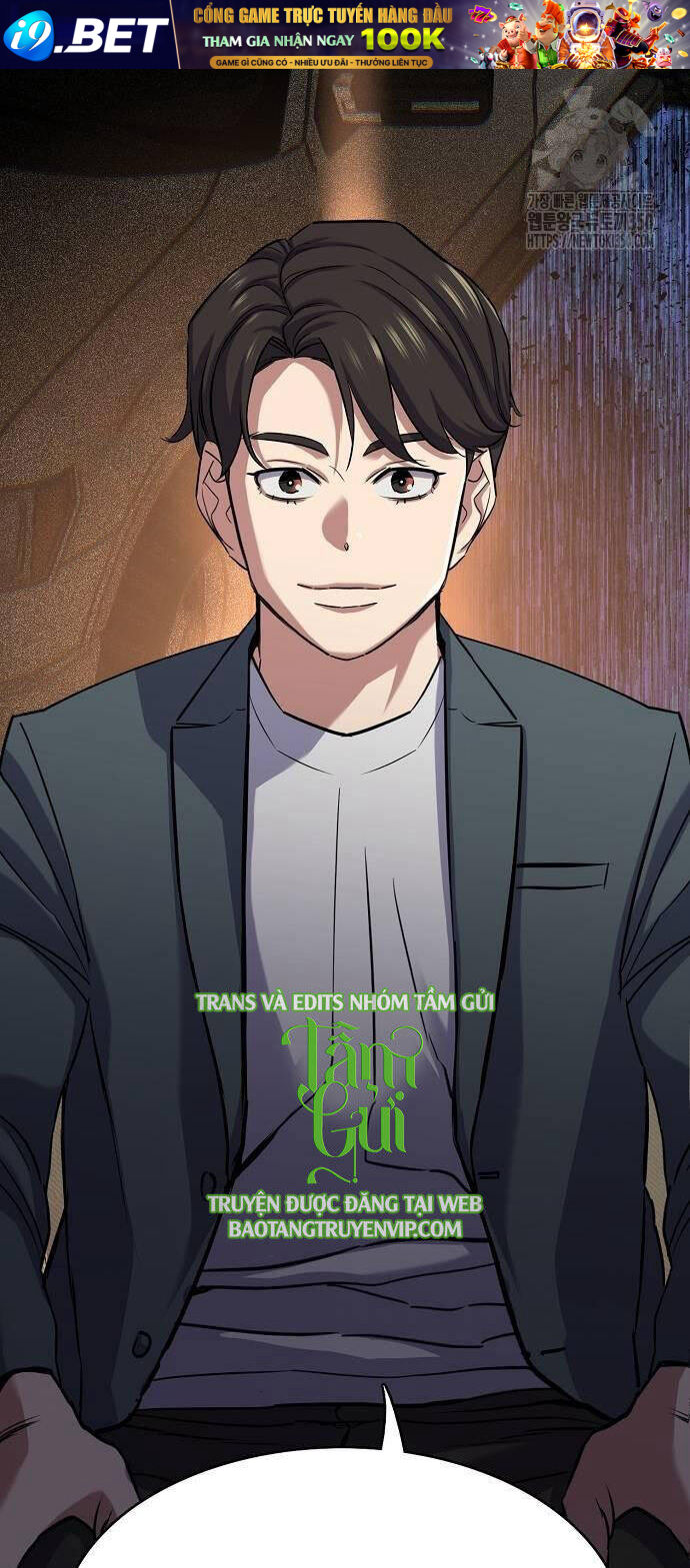 Tiểu Thiếu Gia Gia Tộc Tài Phiệt - Chapter 114 - Page 50