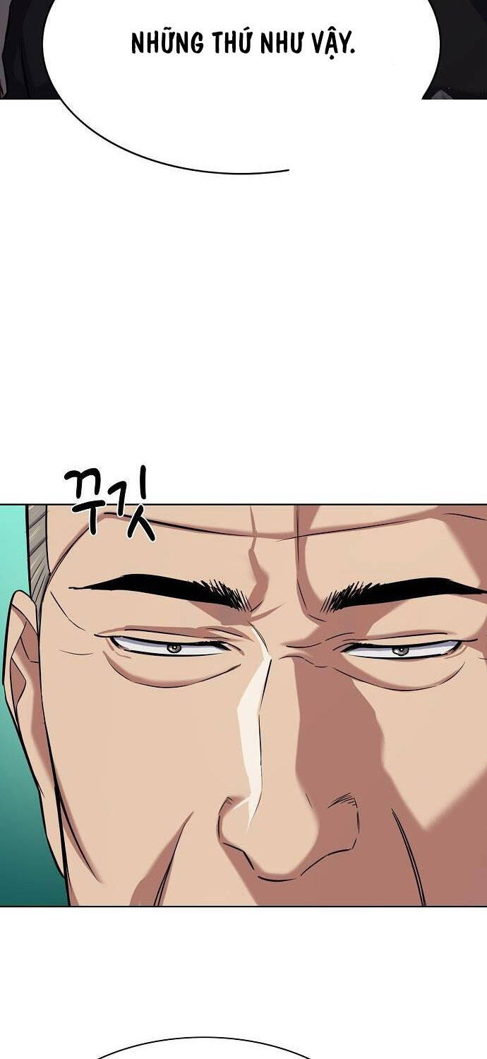 Tiểu Thiếu Gia Gia Tộc Tài Phiệt - Chapter 114 - Page 51