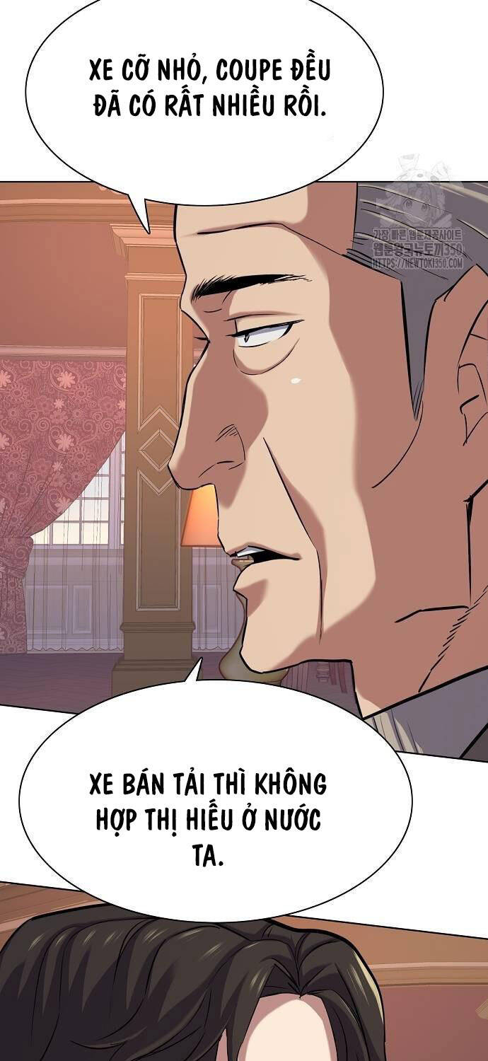 Tiểu Thiếu Gia Gia Tộc Tài Phiệt - Chapter 114 - Page 52