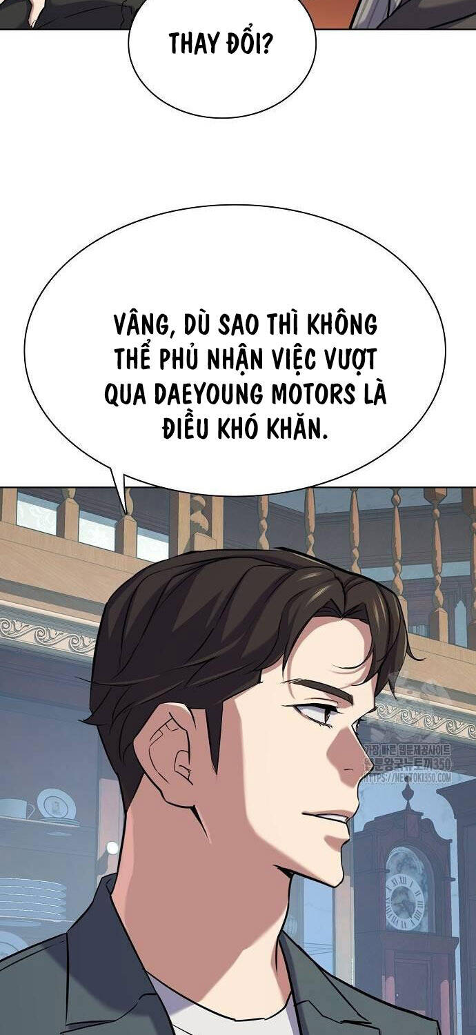 Tiểu Thiếu Gia Gia Tộc Tài Phiệt - Chapter 114 - Page 6