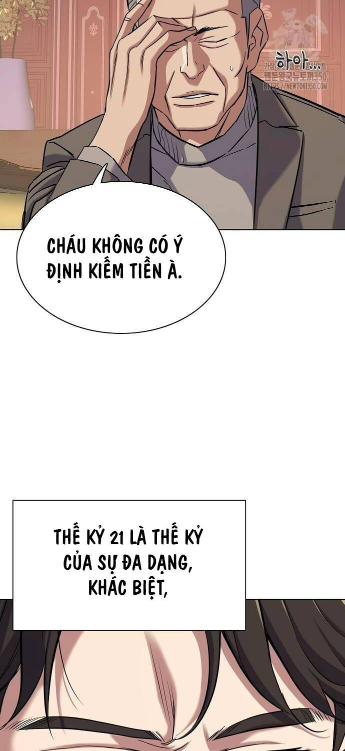 Tiểu Thiếu Gia Gia Tộc Tài Phiệt - Chapter 114 - Page 62