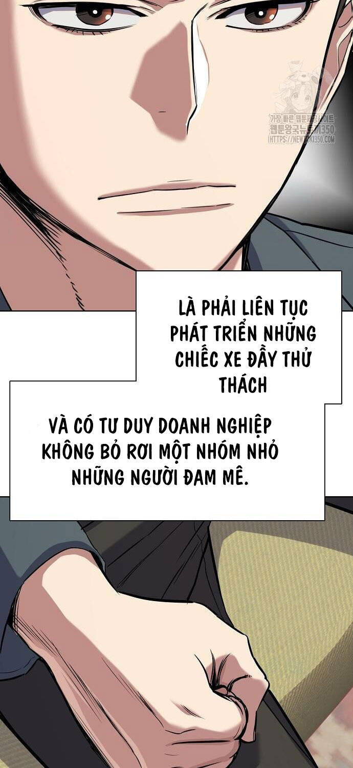 Tiểu Thiếu Gia Gia Tộc Tài Phiệt - Chapter 114 - Page 63