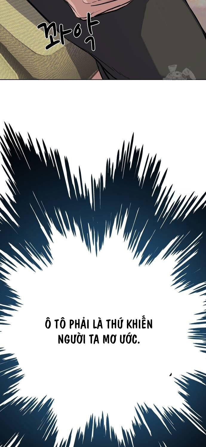 Tiểu Thiếu Gia Gia Tộc Tài Phiệt - Chapter 114 - Page 64