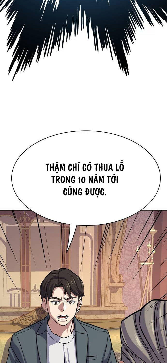 Tiểu Thiếu Gia Gia Tộc Tài Phiệt - Chapter 114 - Page 65