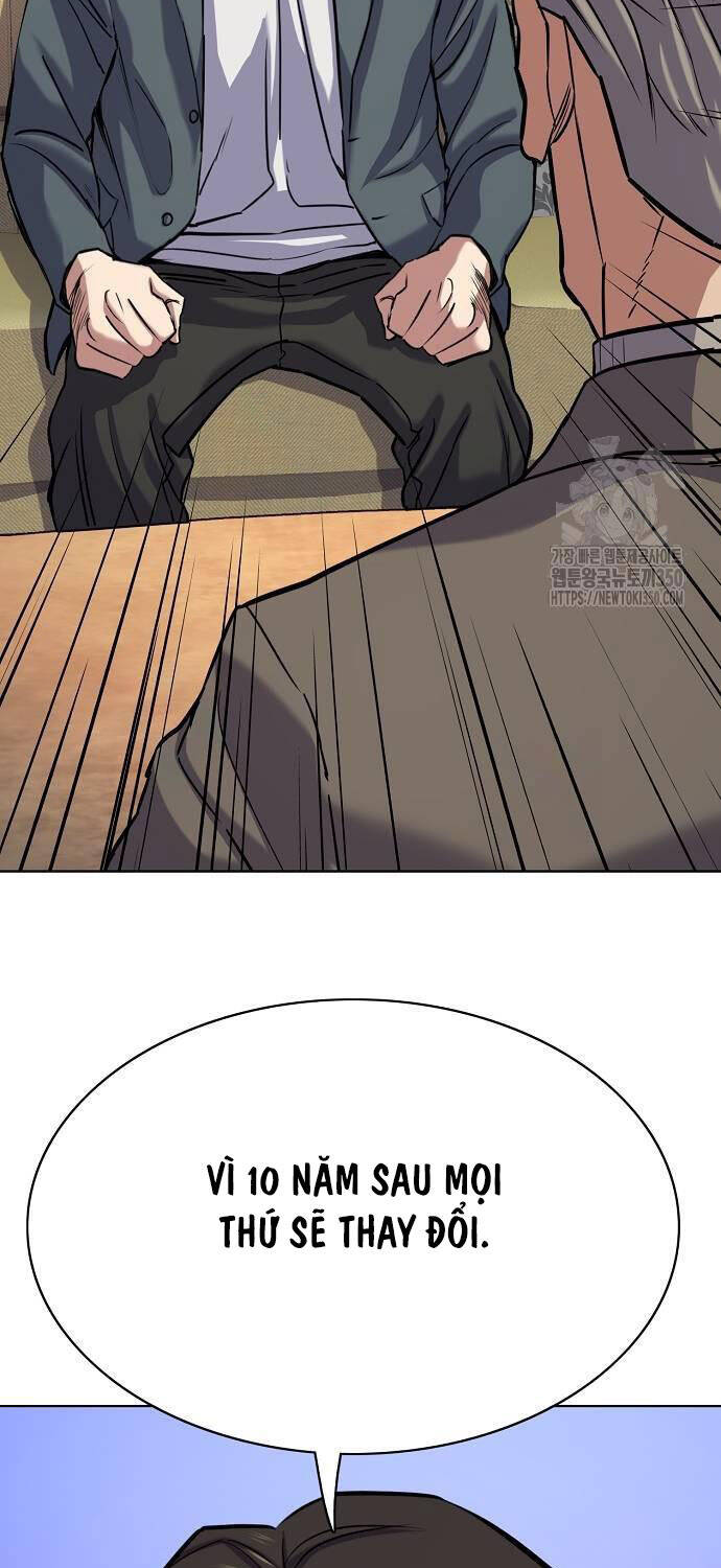 Tiểu Thiếu Gia Gia Tộc Tài Phiệt - Chapter 114 - Page 66