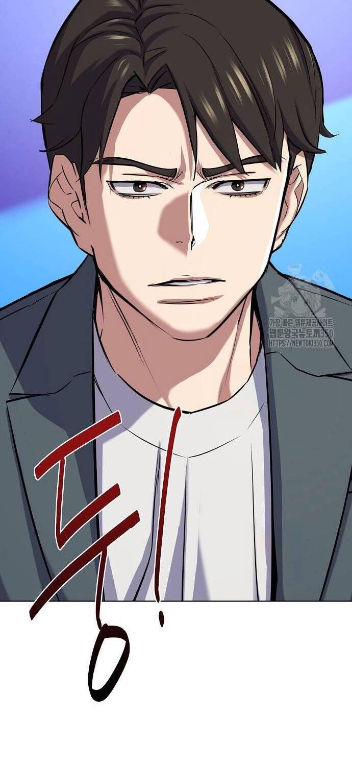 Tiểu Thiếu Gia Gia Tộc Tài Phiệt - Chapter 114 - Page 67