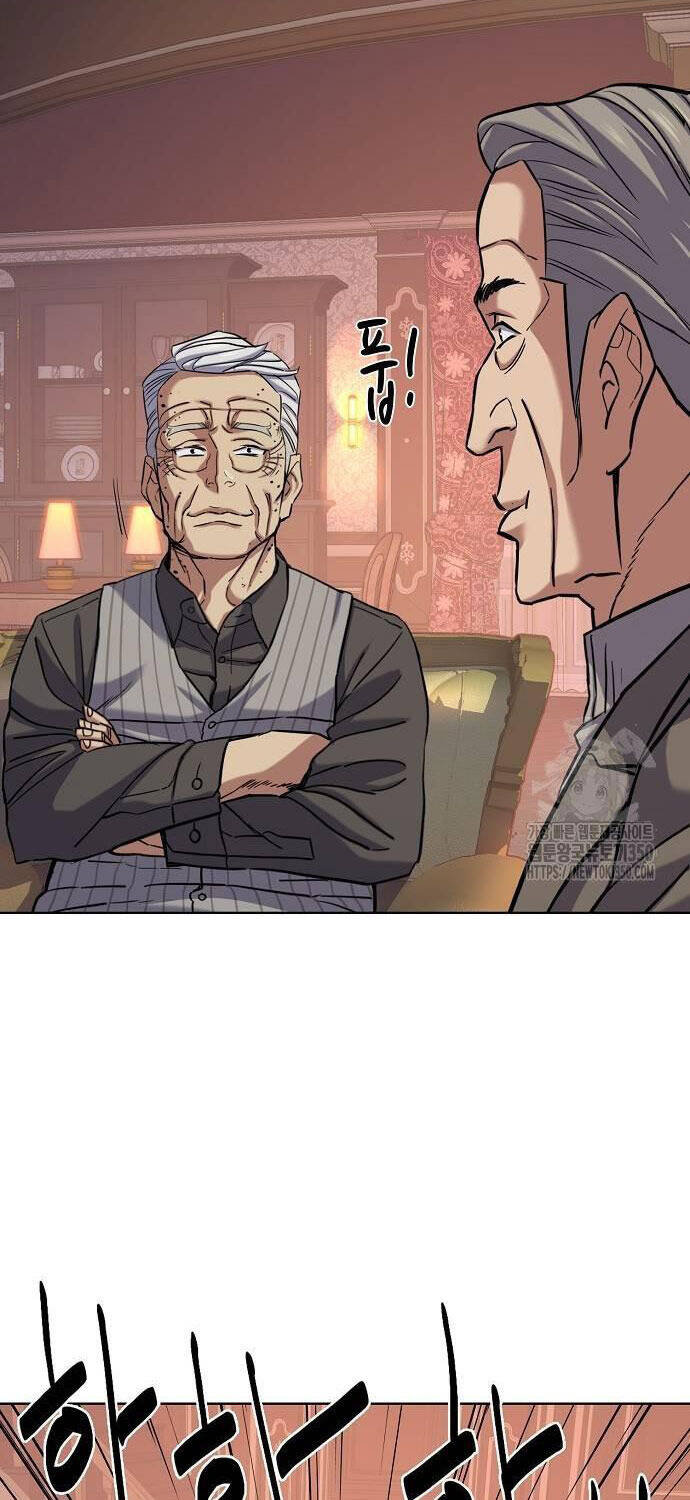 Tiểu Thiếu Gia Gia Tộc Tài Phiệt - Chapter 114 - Page 69