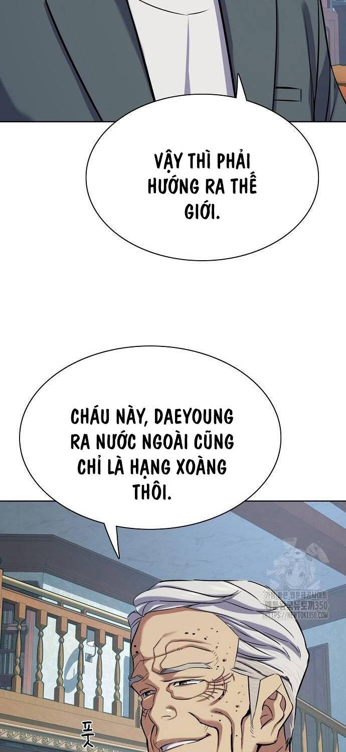Tiểu Thiếu Gia Gia Tộc Tài Phiệt - Chapter 114 - Page 7