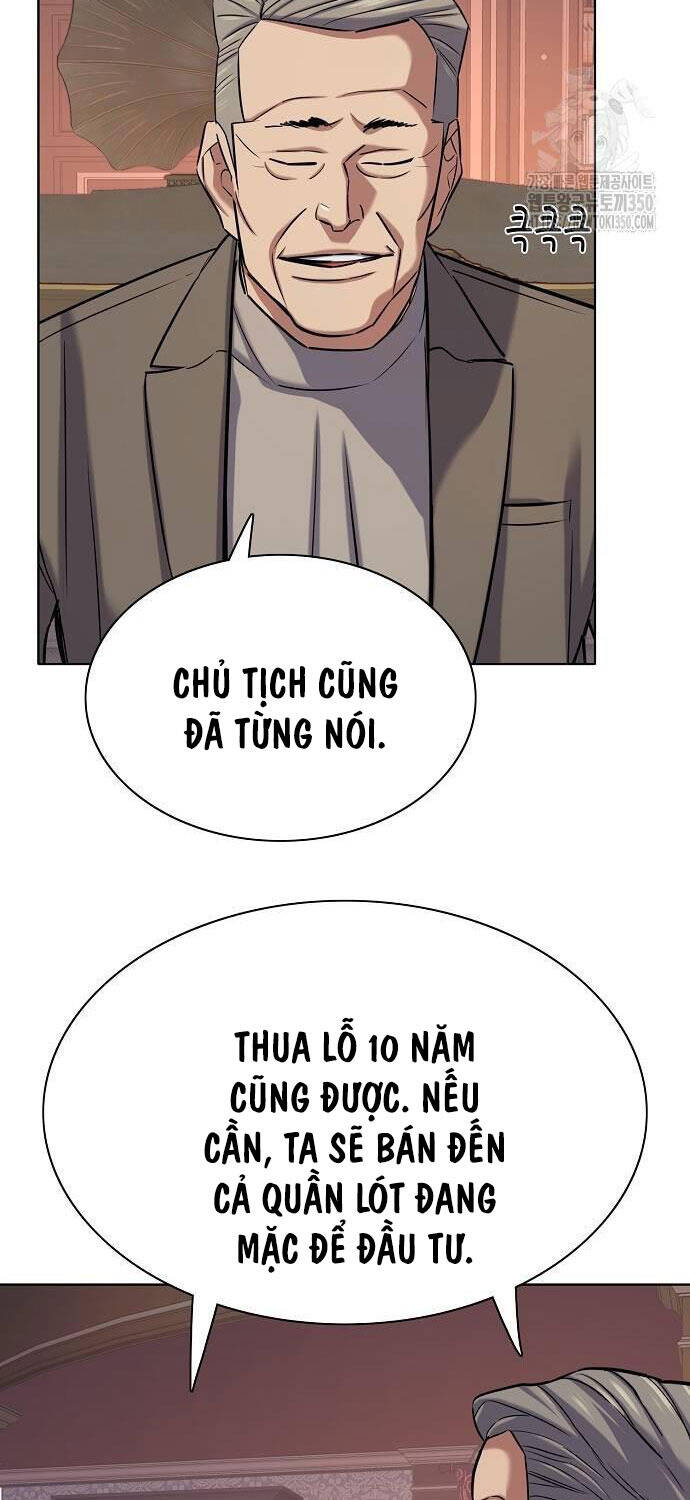 Tiểu Thiếu Gia Gia Tộc Tài Phiệt - Chapter 114 - Page 73