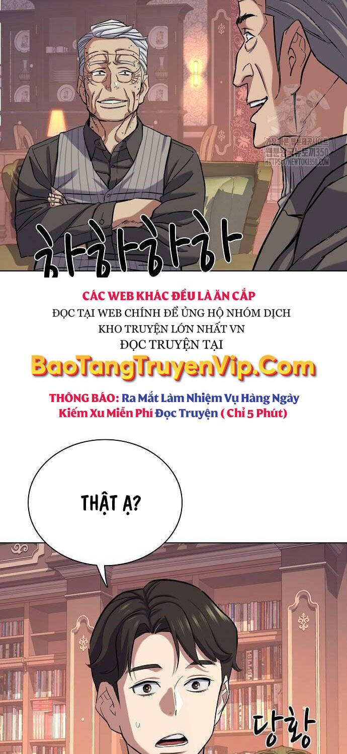 Tiểu Thiếu Gia Gia Tộc Tài Phiệt - Chapter 114 - Page 74