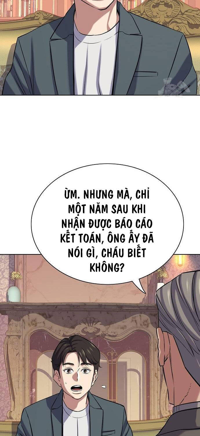 Tiểu Thiếu Gia Gia Tộc Tài Phiệt - Chapter 114 - Page 75