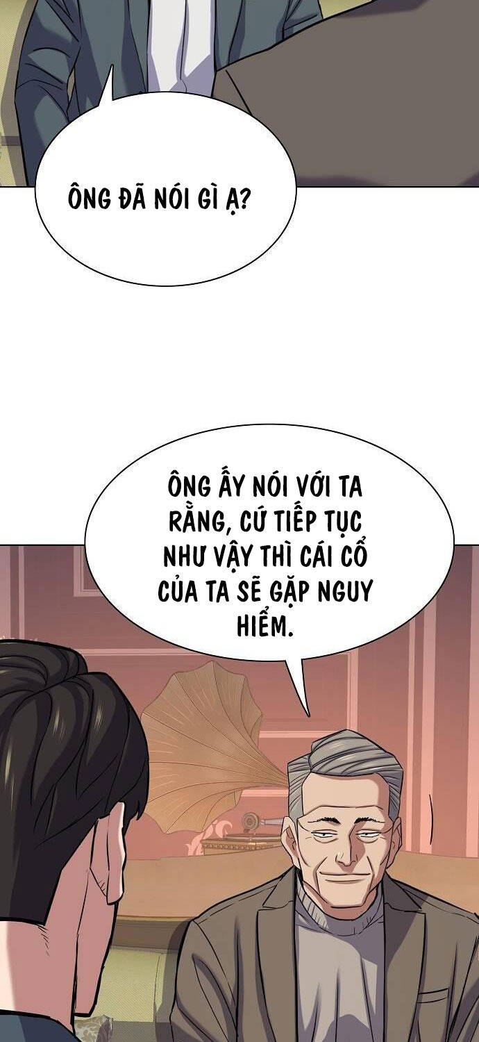 Tiểu Thiếu Gia Gia Tộc Tài Phiệt - Chapter 114 - Page 76