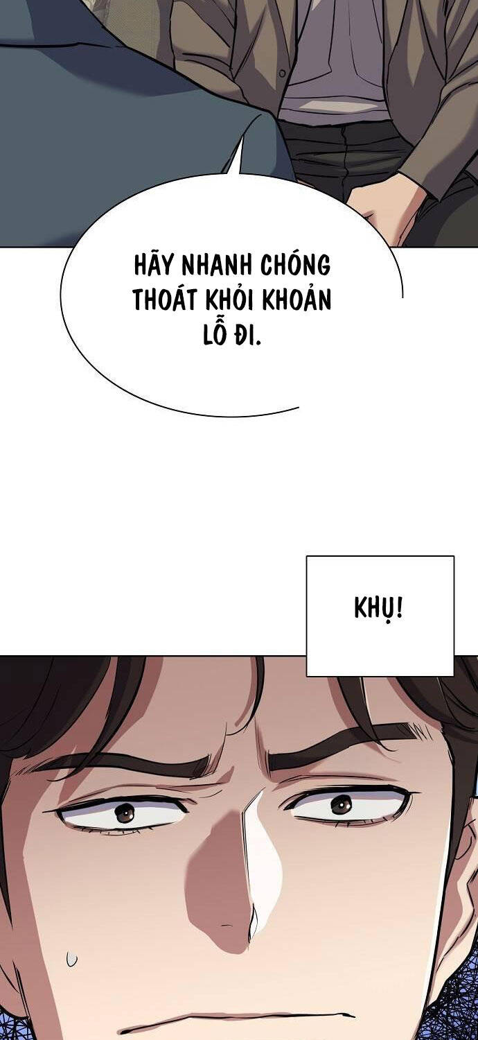 Tiểu Thiếu Gia Gia Tộc Tài Phiệt - Chapter 114 - Page 77