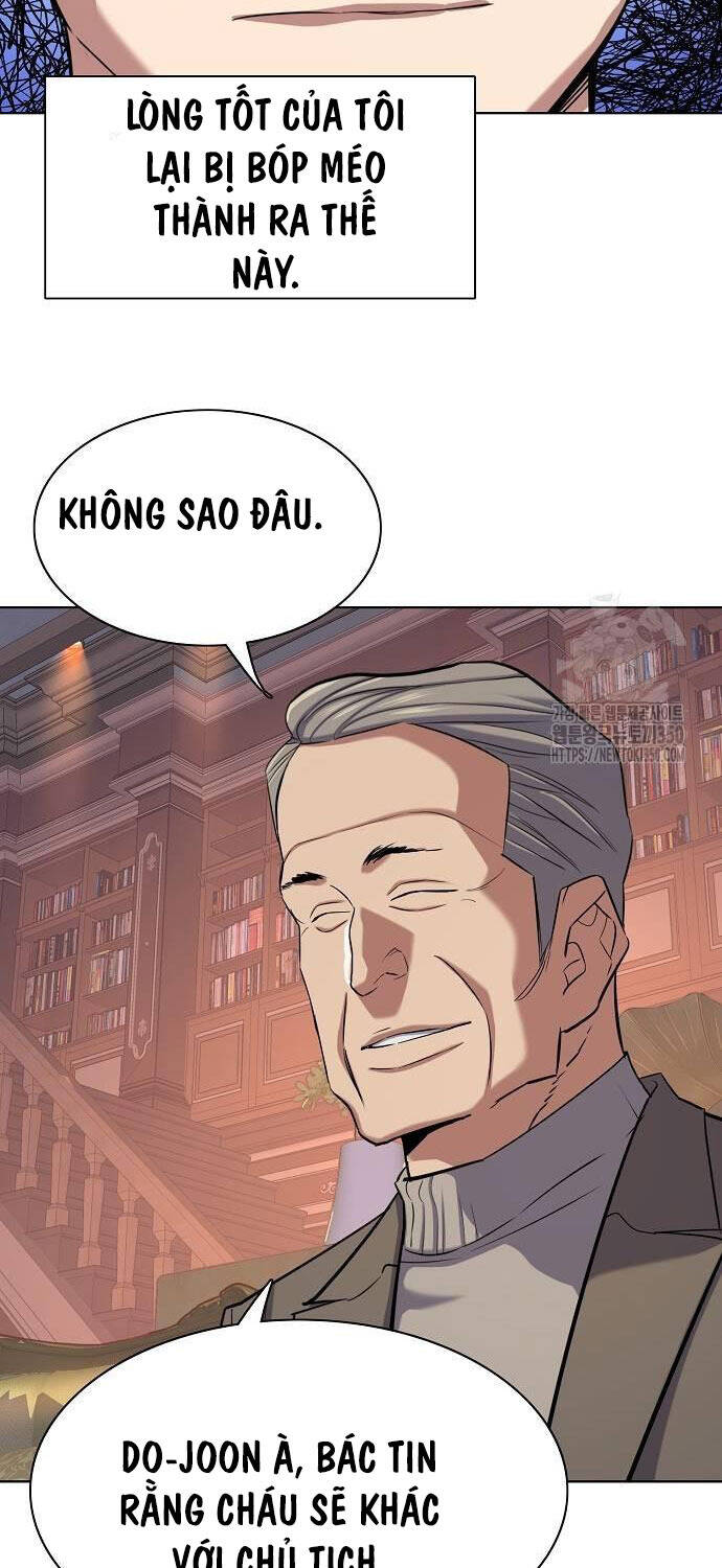 Tiểu Thiếu Gia Gia Tộc Tài Phiệt - Chapter 114 - Page 78