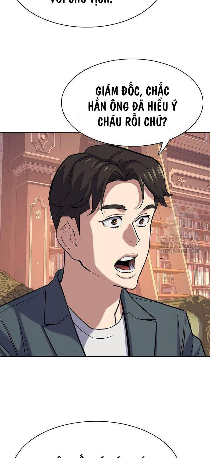 Tiểu Thiếu Gia Gia Tộc Tài Phiệt - Chapter 114 - Page 79