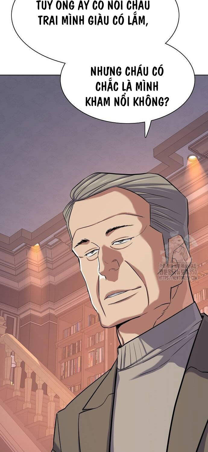 Tiểu Thiếu Gia Gia Tộc Tài Phiệt - Chapter 114 - Page 80