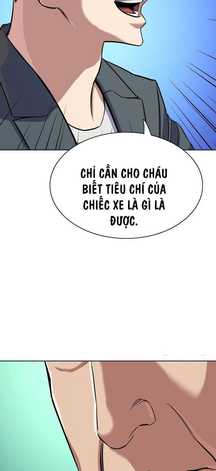 Tiểu Thiếu Gia Gia Tộc Tài Phiệt - Chapter 114 - Page 82