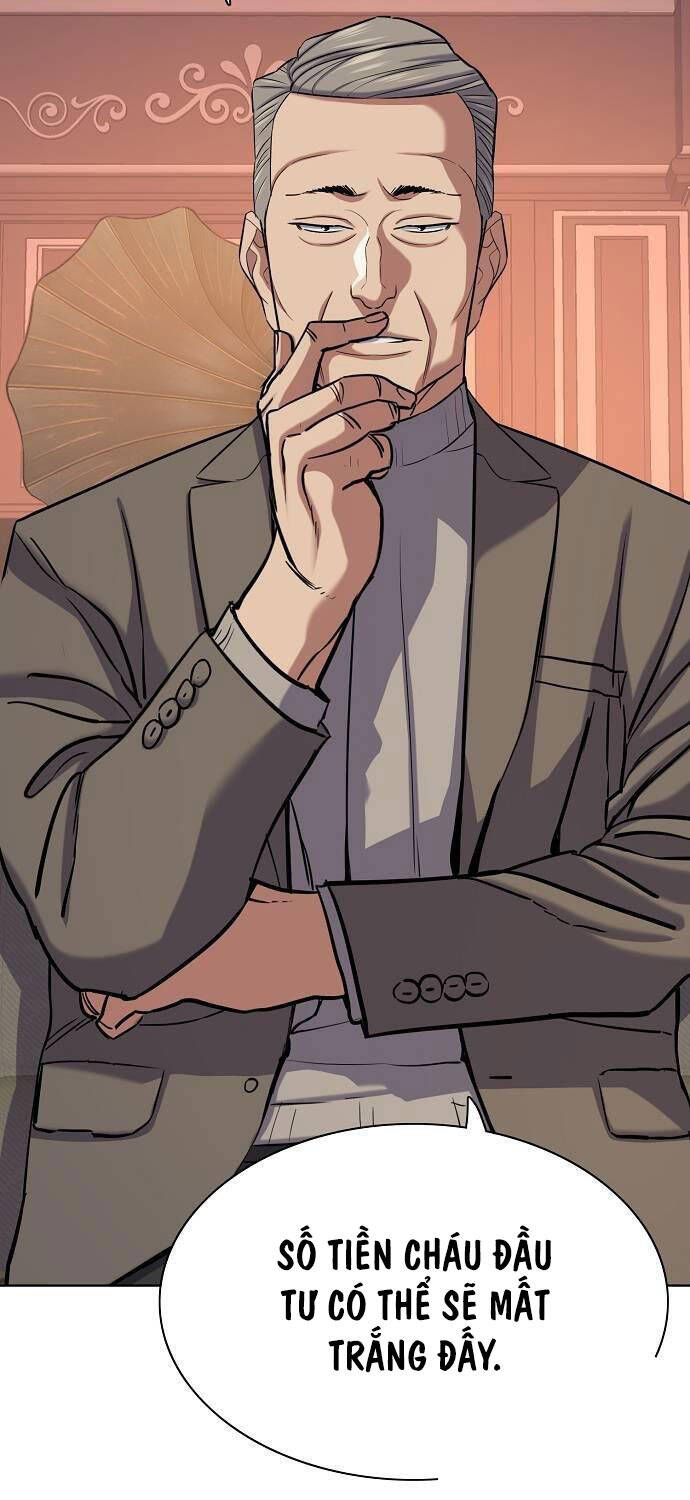 Tiểu Thiếu Gia Gia Tộc Tài Phiệt - Chapter 114 - Page 84