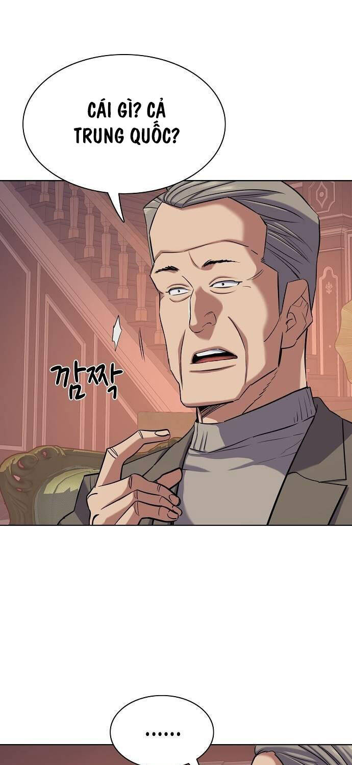 Tiểu Thiếu Gia Gia Tộc Tài Phiệt - Chapter 114 - Page 86