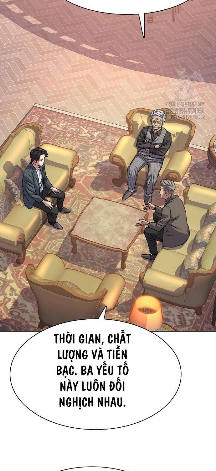 Tiểu Thiếu Gia Gia Tộc Tài Phiệt - Chapter 114 - Page 88