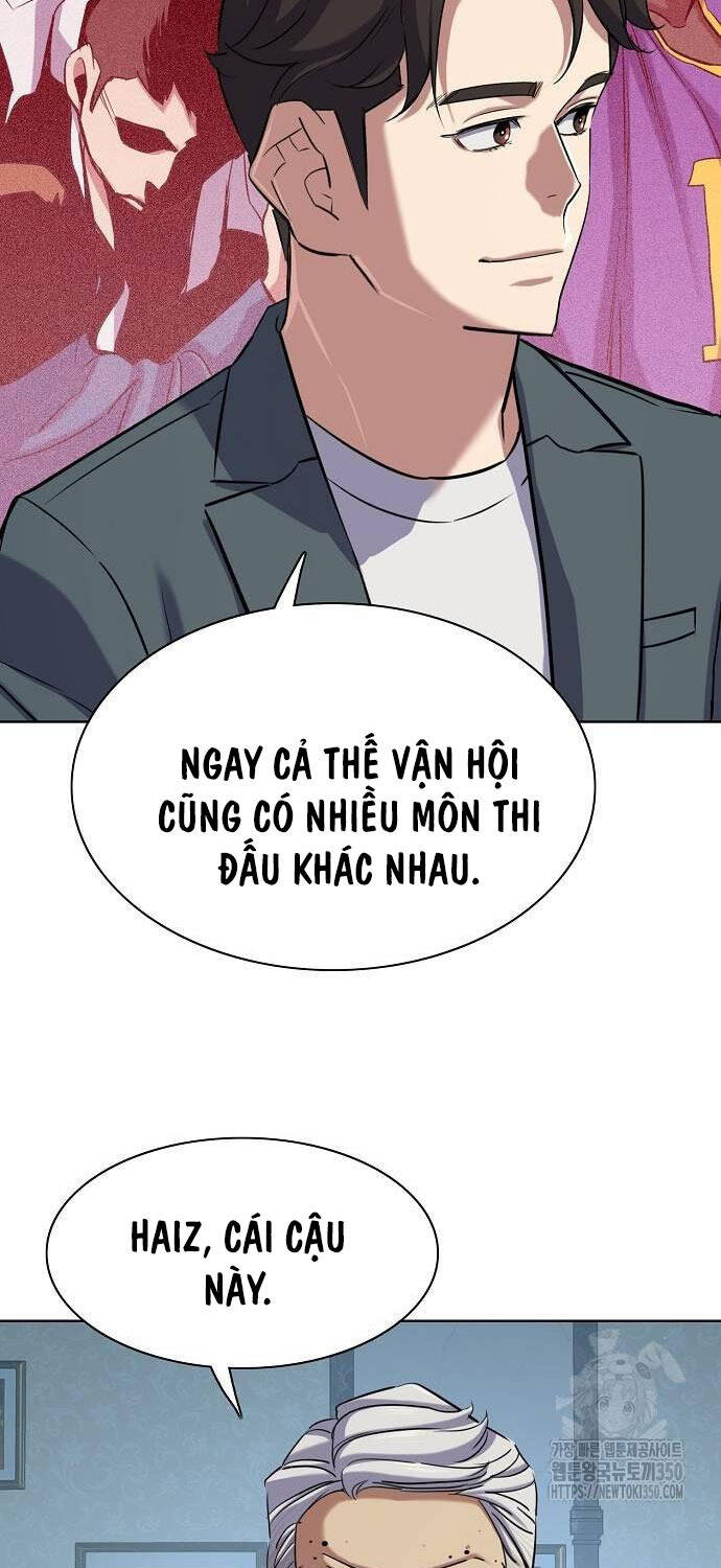 Tiểu Thiếu Gia Gia Tộc Tài Phiệt - Chapter 114 - Page 9