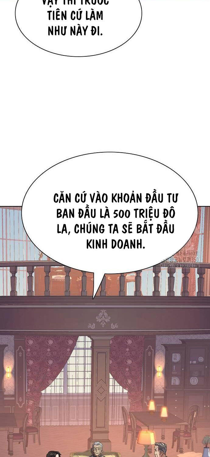 Tiểu Thiếu Gia Gia Tộc Tài Phiệt - Chapter 114 - Page 93