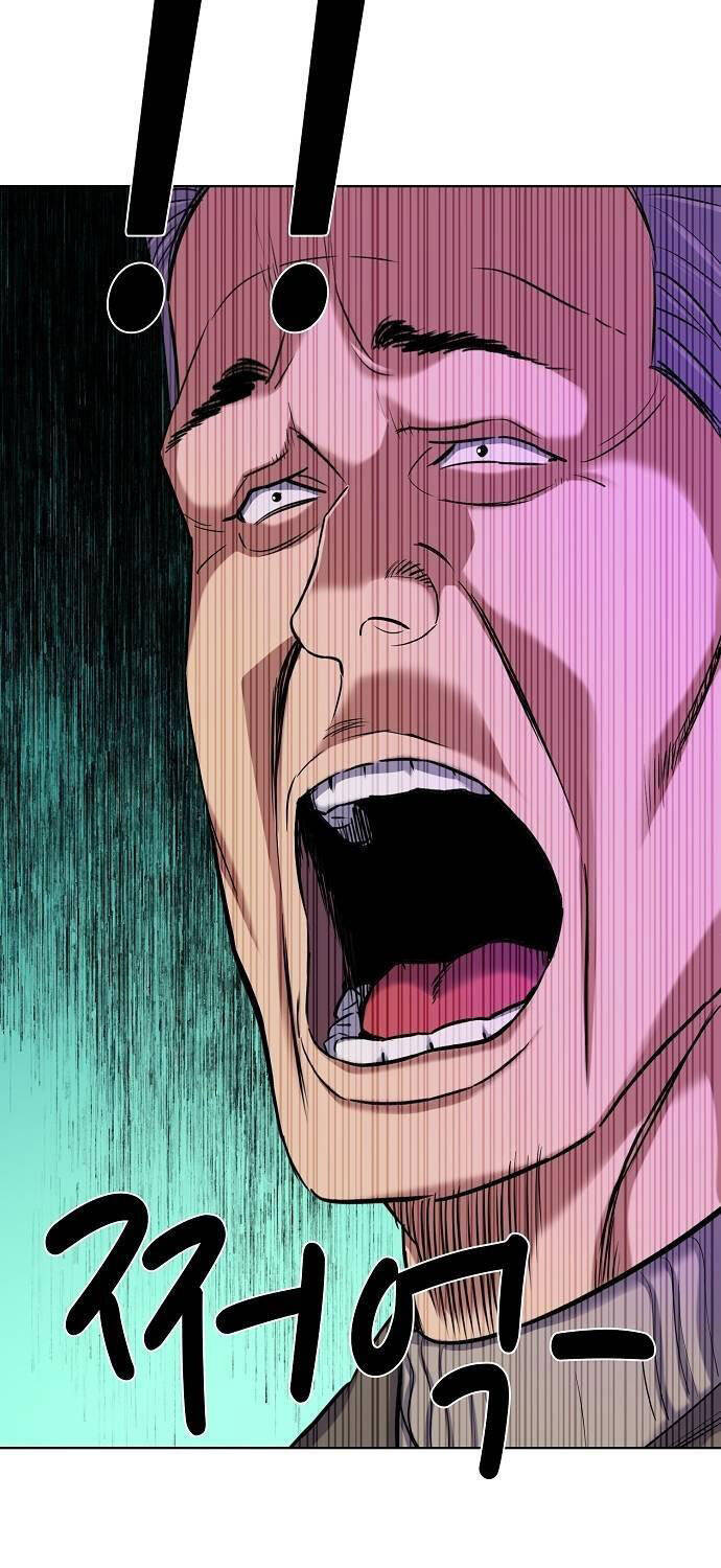 Tiểu Thiếu Gia Gia Tộc Tài Phiệt - Chapter 114 - Page 96