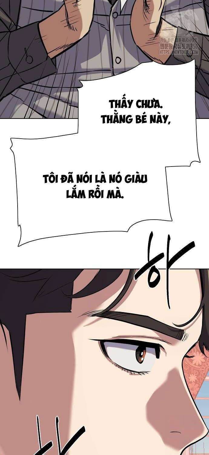 Tiểu Thiếu Gia Gia Tộc Tài Phiệt - Chapter 114 - Page 98